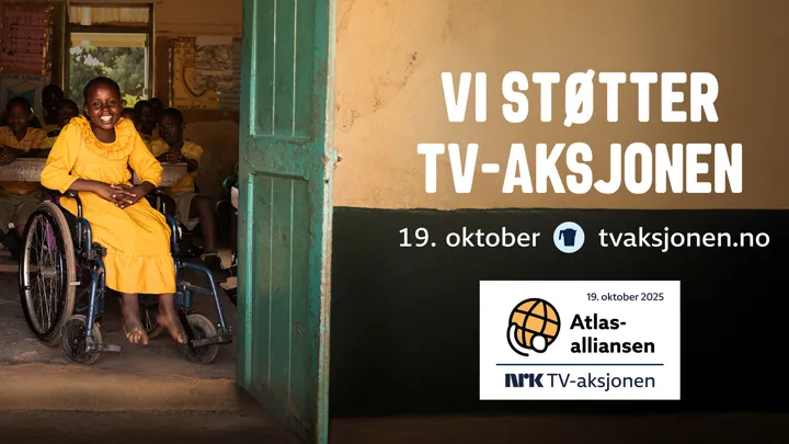 TV-aksjonen 3000x2000.jpg