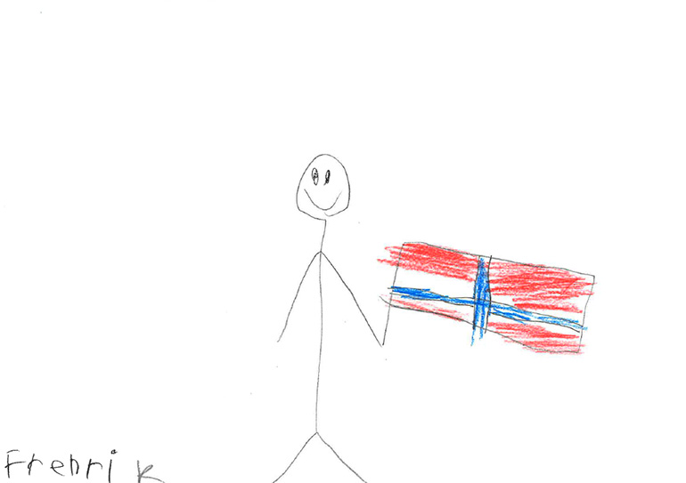 17. mai-tegninger 2026 18.jpg