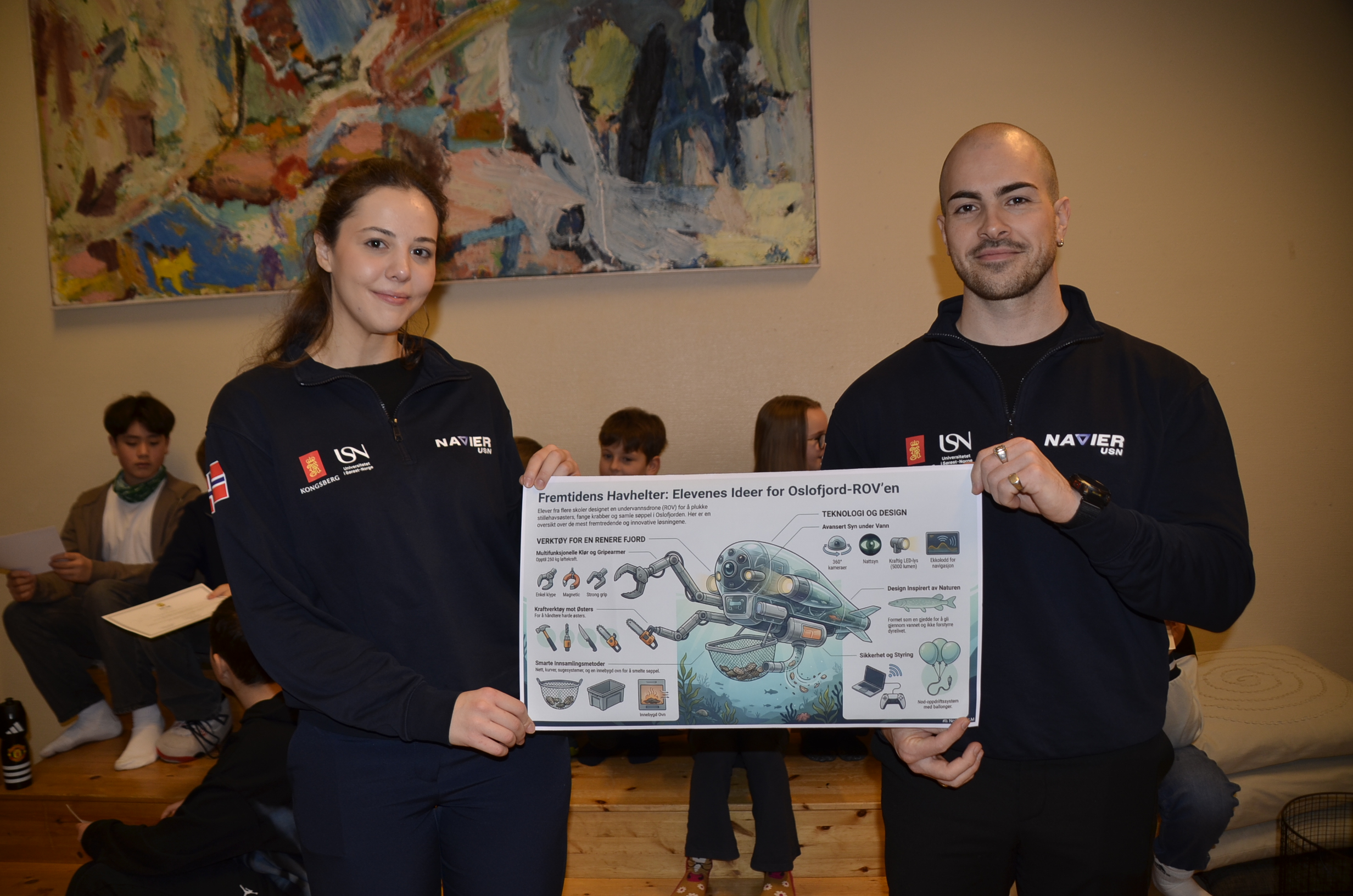 Studenter fra Navier.JPG