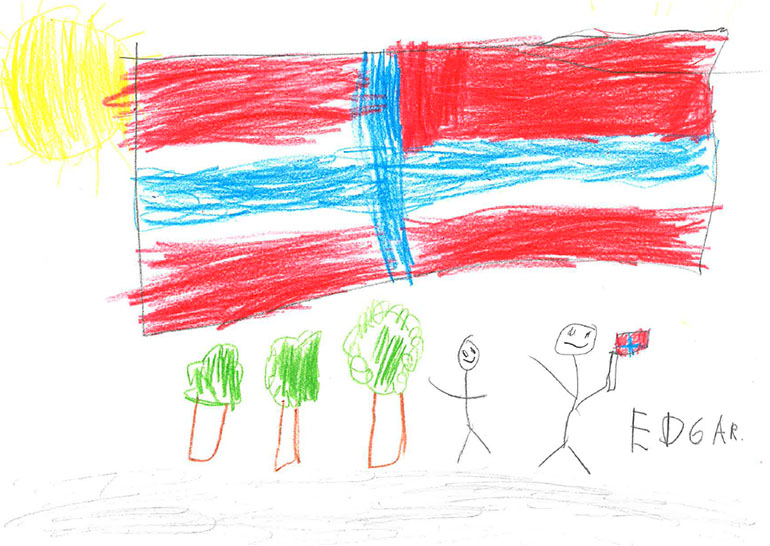 17. mai-tegninger 2026 27.jpg