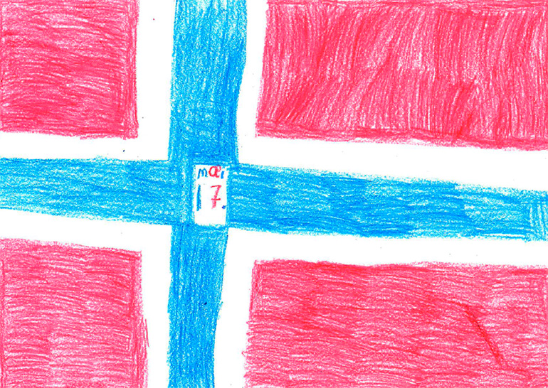 17. mai-tegninger 2026 56.jpg