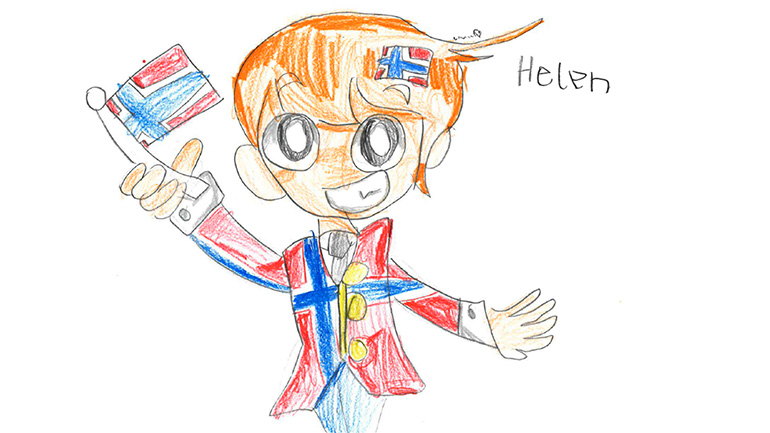 17. mai-tegninger 2026 1 Helen 3D forsiden.jpg