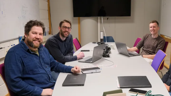 Dialogmøte For Programområde Torstrand (1)