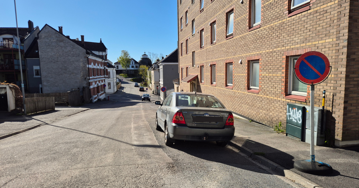 feilparkerte biler (1).png