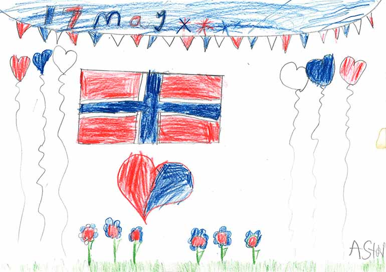 Langestrand Skole 23