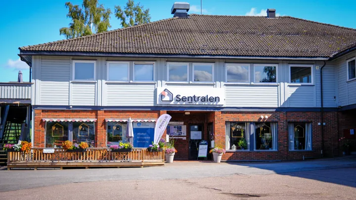 Sentralen Svarstad (1)