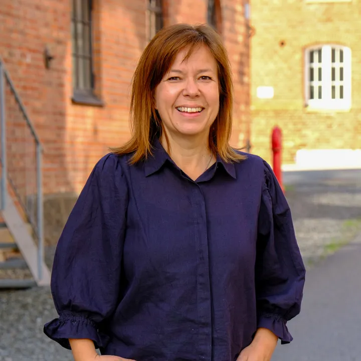 Fargespill Øvelse 2024 3 (3)3