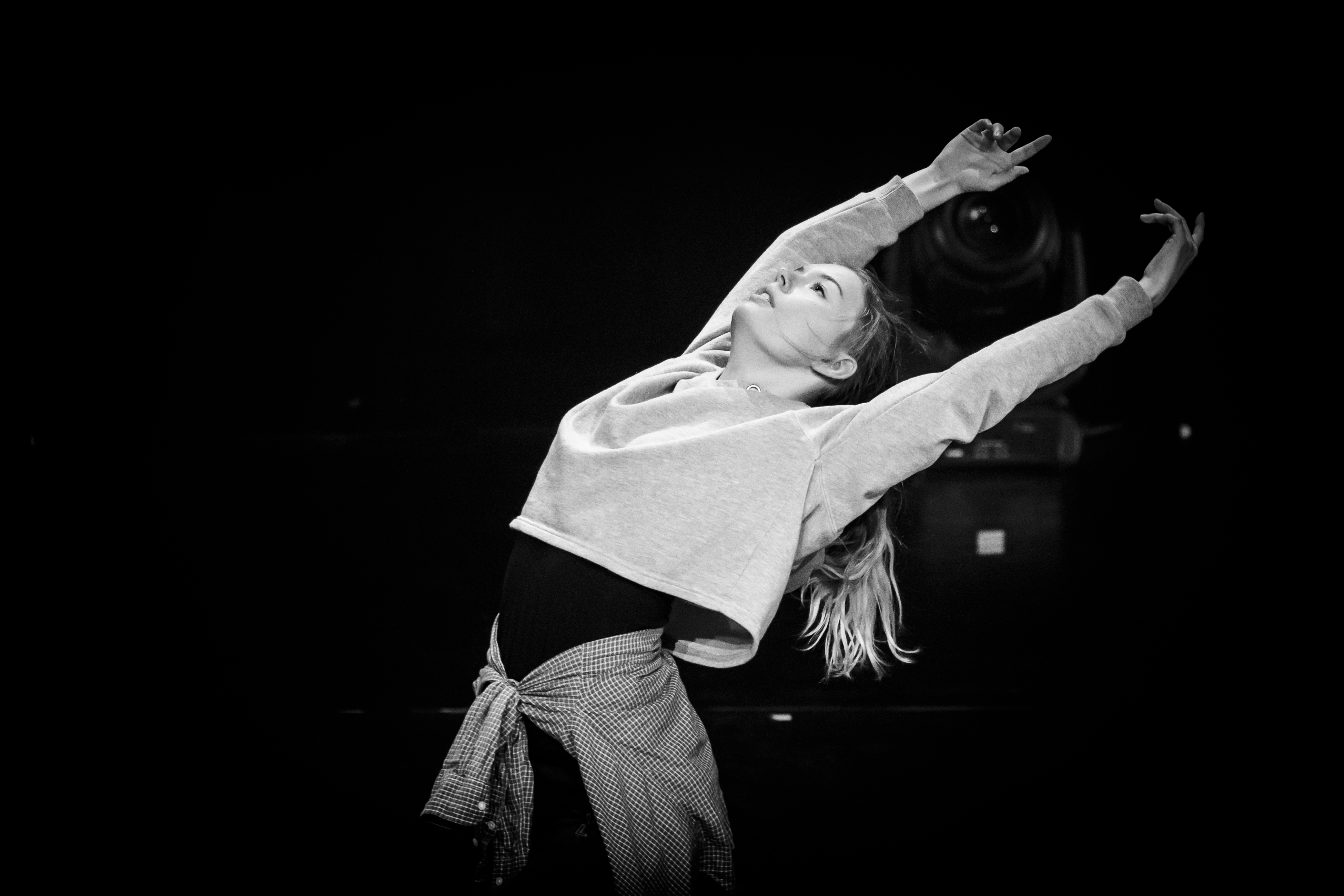 Studio Nille - Dansens dag.jpg