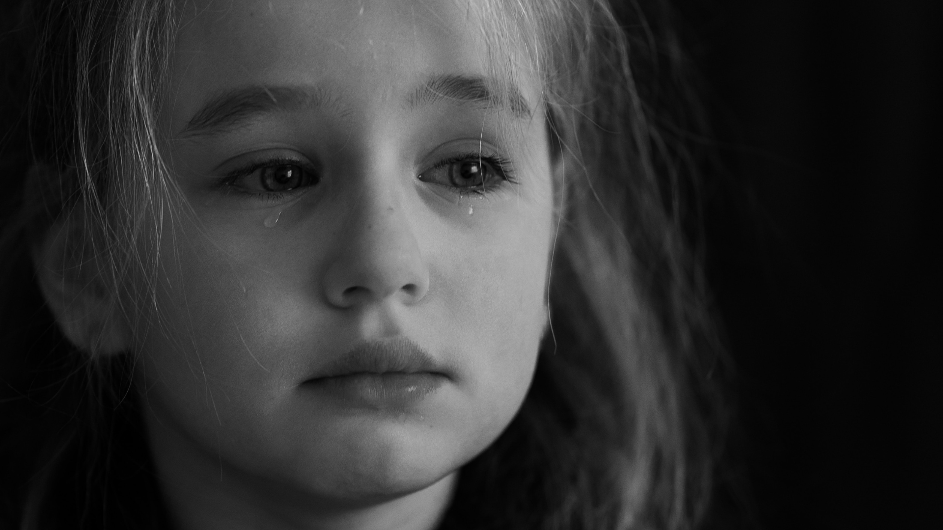 Nytt tilbud for barn mellom 4-8 år som opplever belastninger i hjemmet