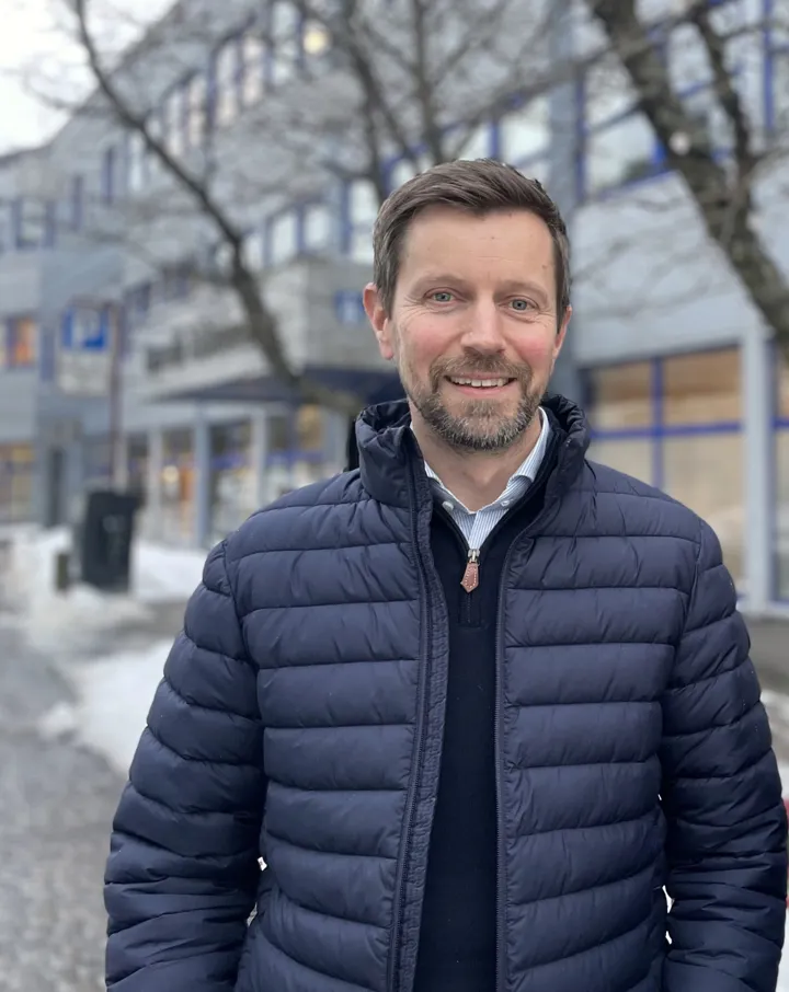 Johannes Steinsvåg (1).jpg