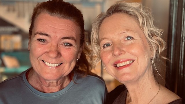 Veien til bedre søvn – meld deg på søvnkurs