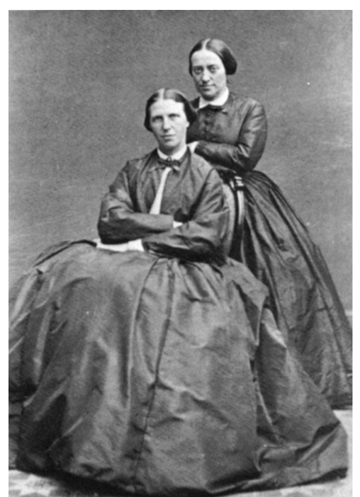 Mary og Natalie.PNG (1)