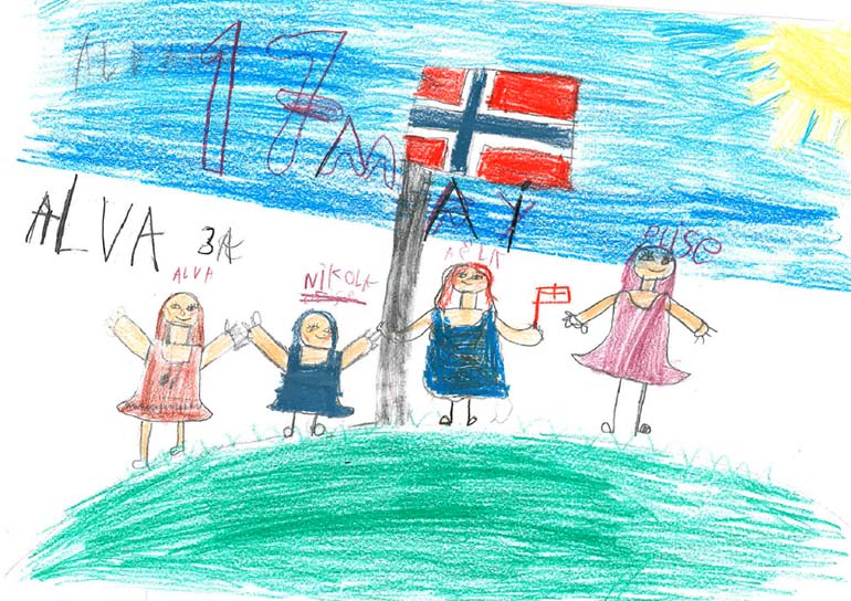 17. mai-tegninger 2026 35.jpg
