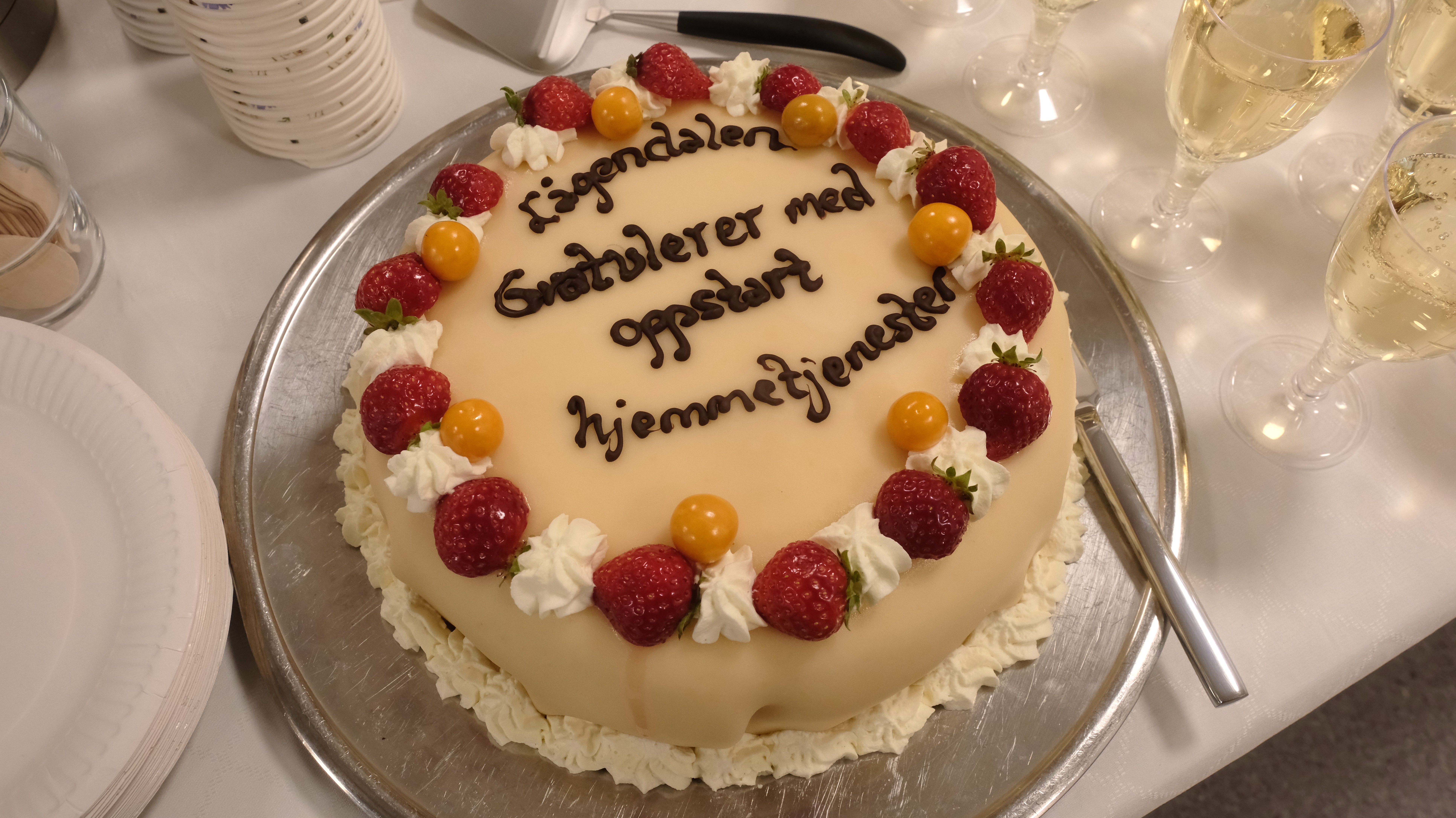 Åpning Lågendalen hjemmetjenester (2).JPG