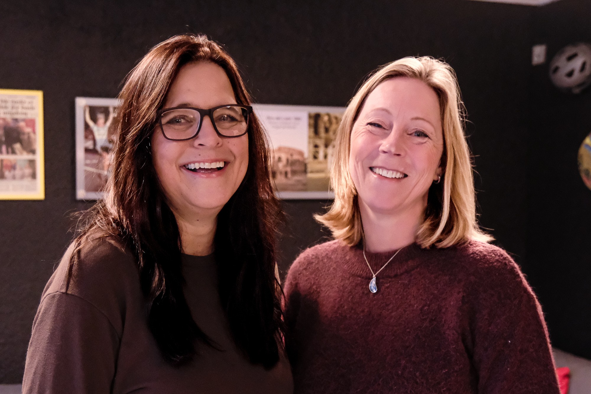 Anne Marit Nefstad og Solveig Kathrine  Inderberg-1.jpg