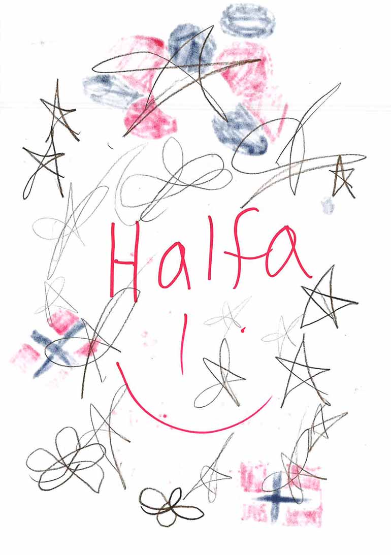 Langestrand Skole 19