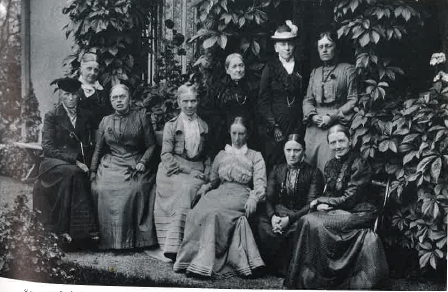 Skjermbilde 2026-01-06 121114.png