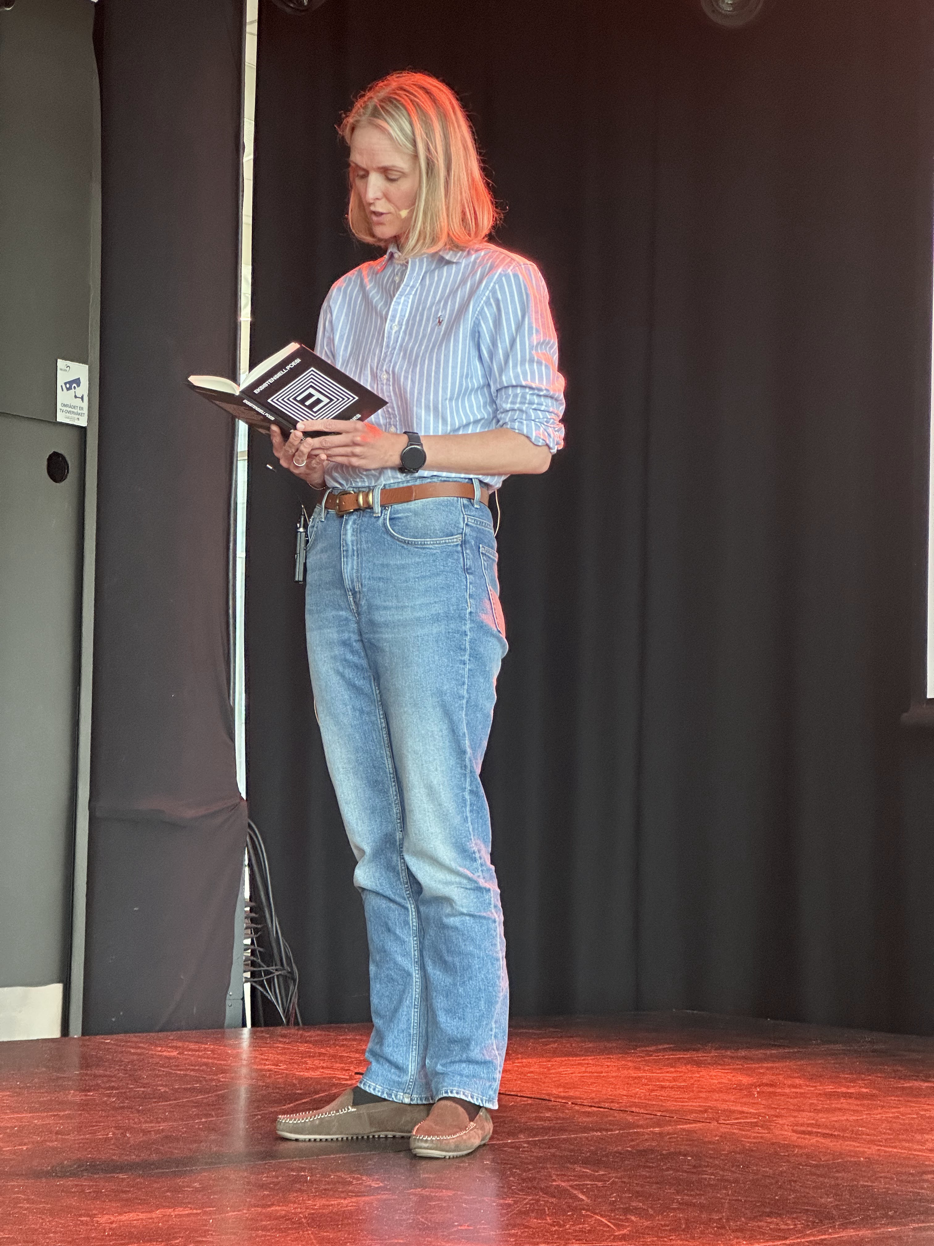 Catharina Carming Vestmoen på scenen.jpg