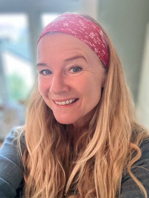 Tine Gran Østby.jpg