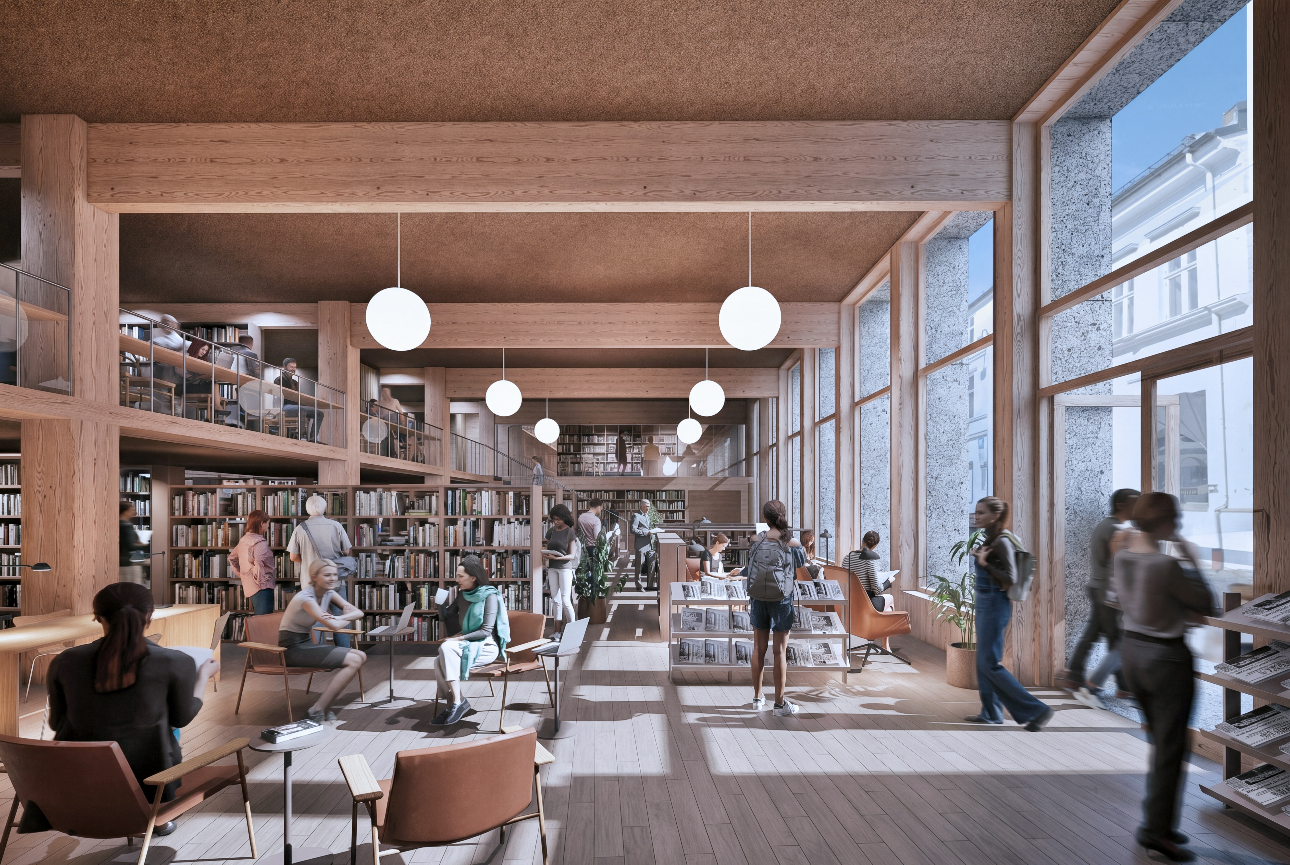 Larvik_Illustrasjon_Bibliotek_Team SAAHA.jpg