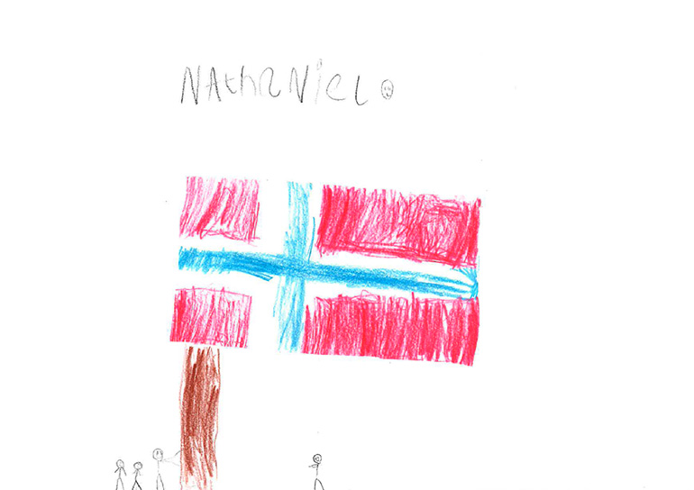 17. mai-tegninger 2026 25.jpg