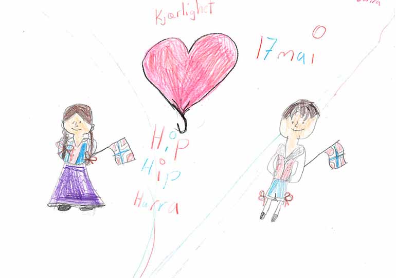 Langestrand Skole 24