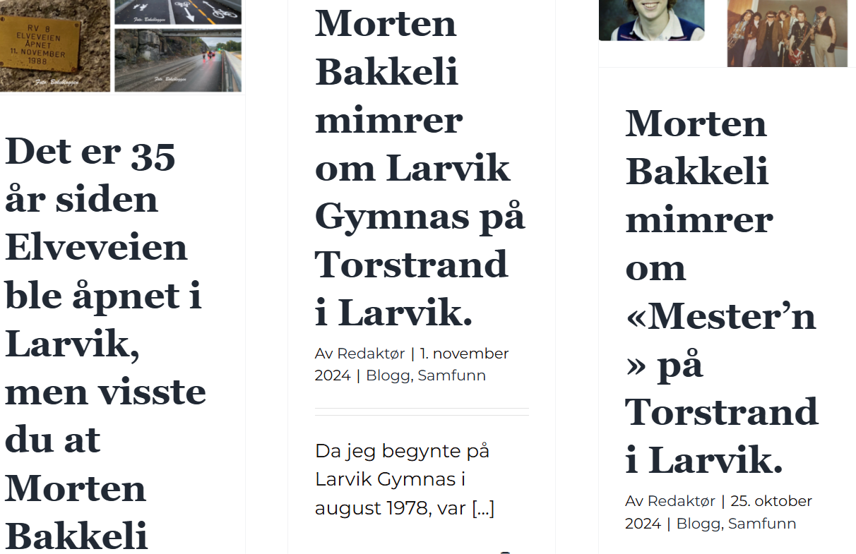 Skjermbilde 2026 08 24 163041