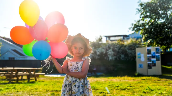 Glassverkparken Innbyggermedvirkning 10