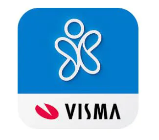 Visma