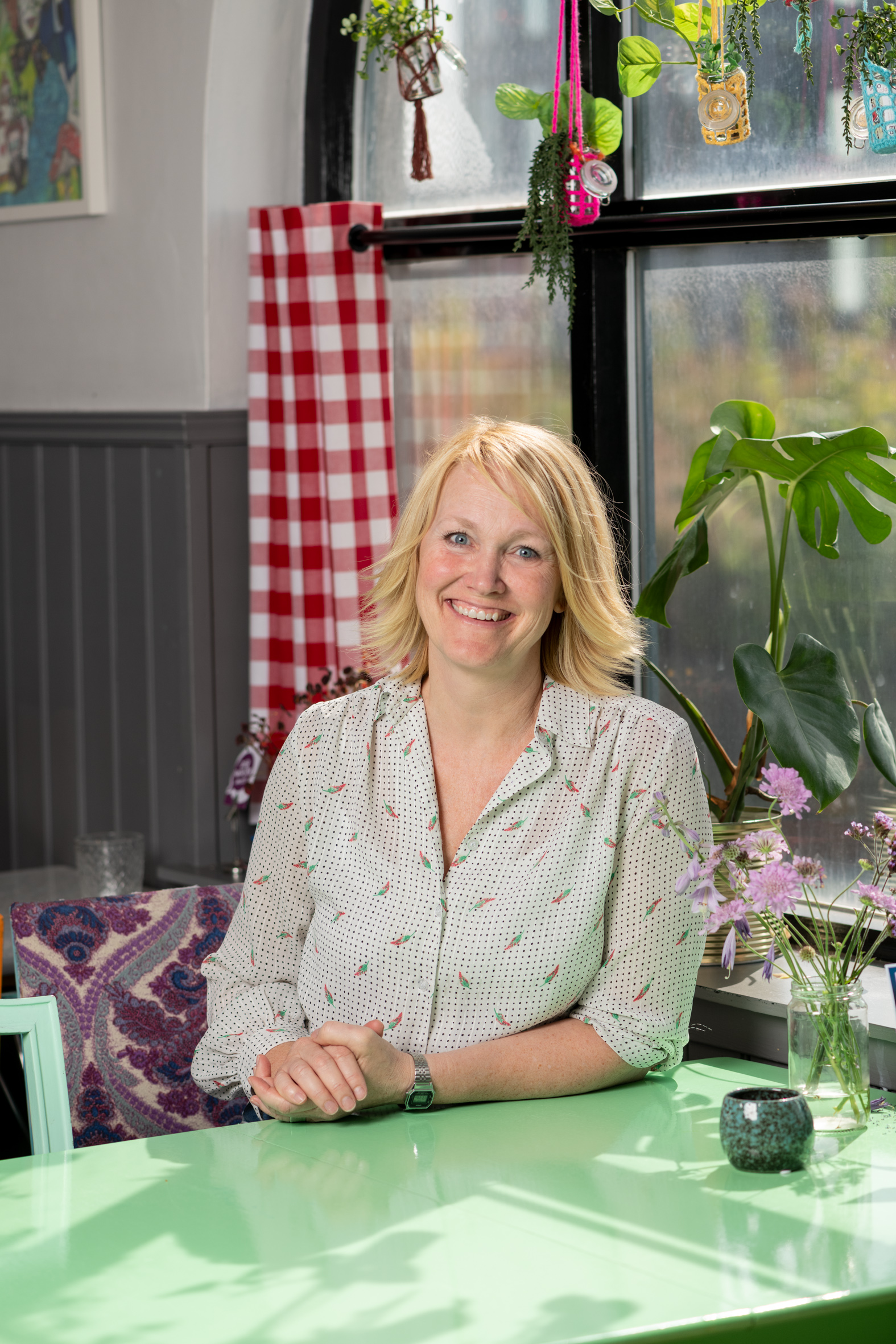Cecilie Verde - foto Line Loholt.jpg
