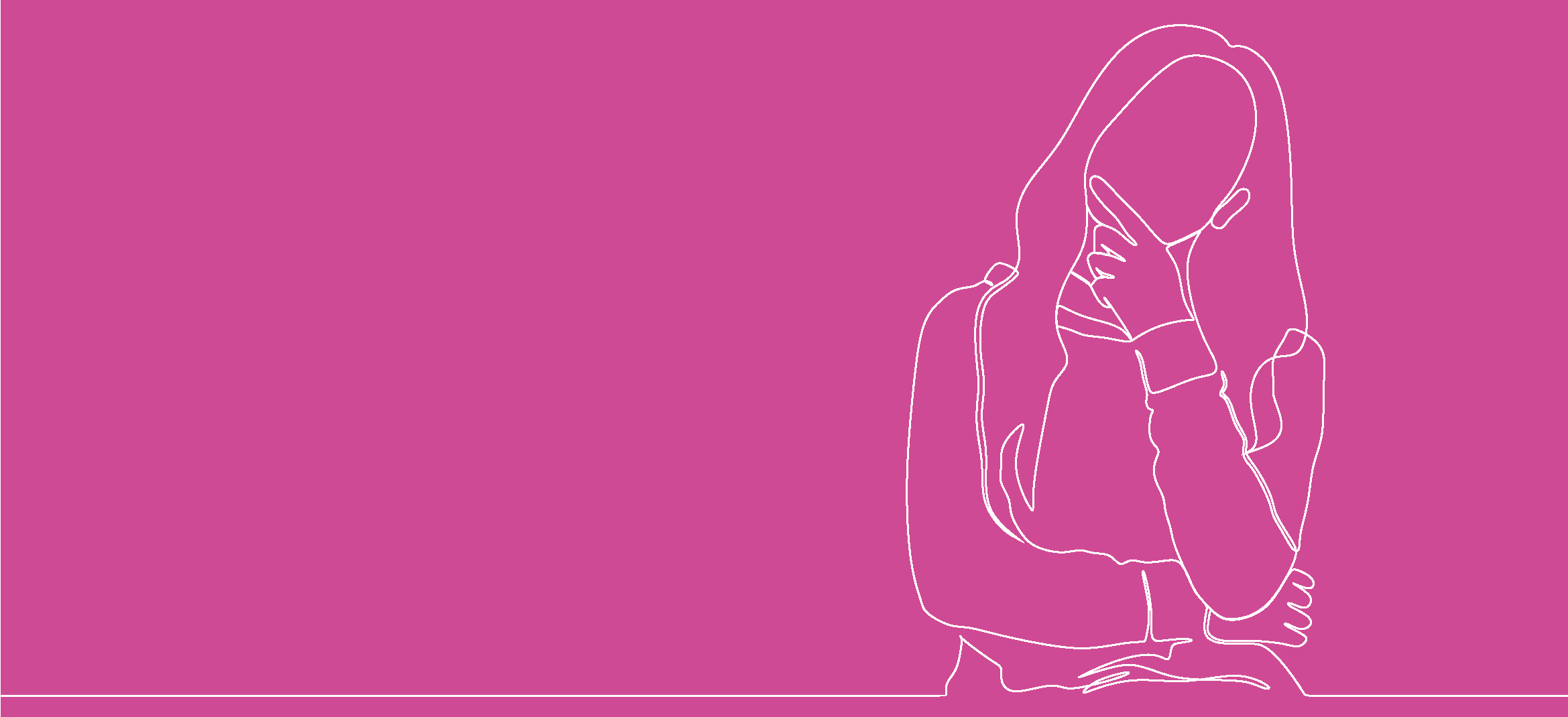 Bytt ut upresise uttrykk