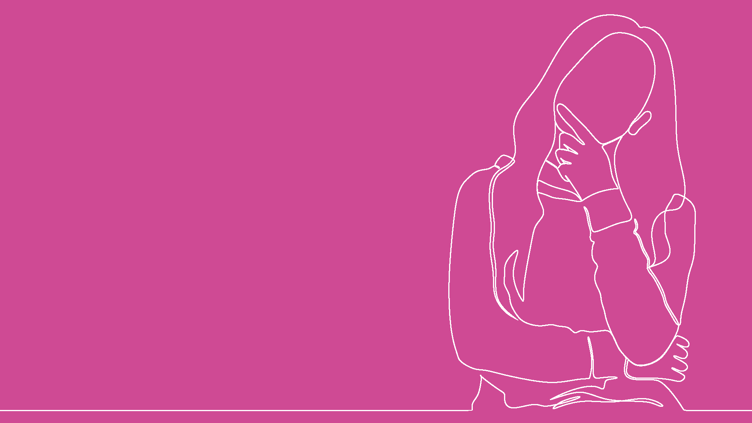 Bytt ut upresise uttrykk