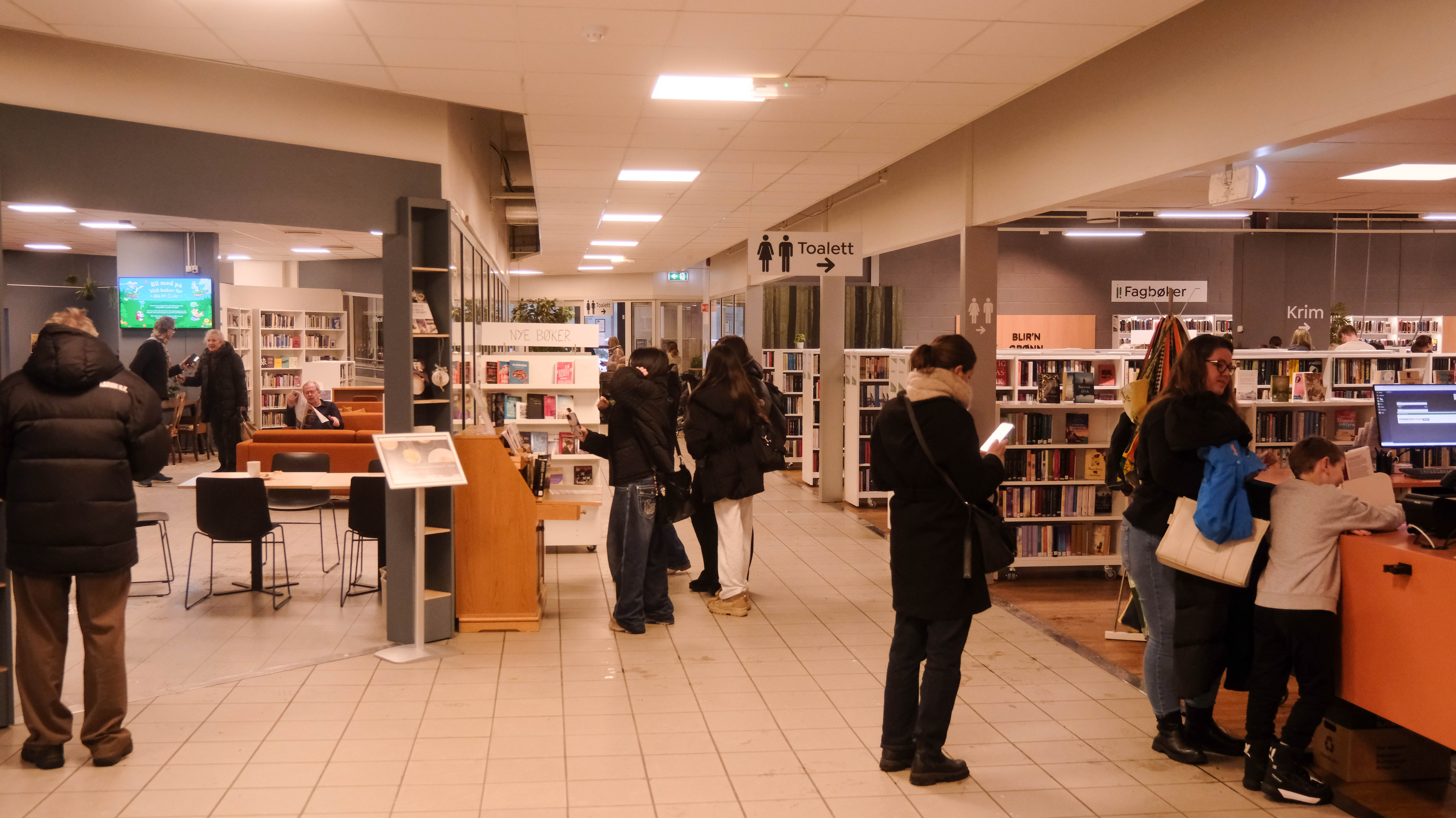 vinteraktiviteter i Larvik - del 2-12.jpg