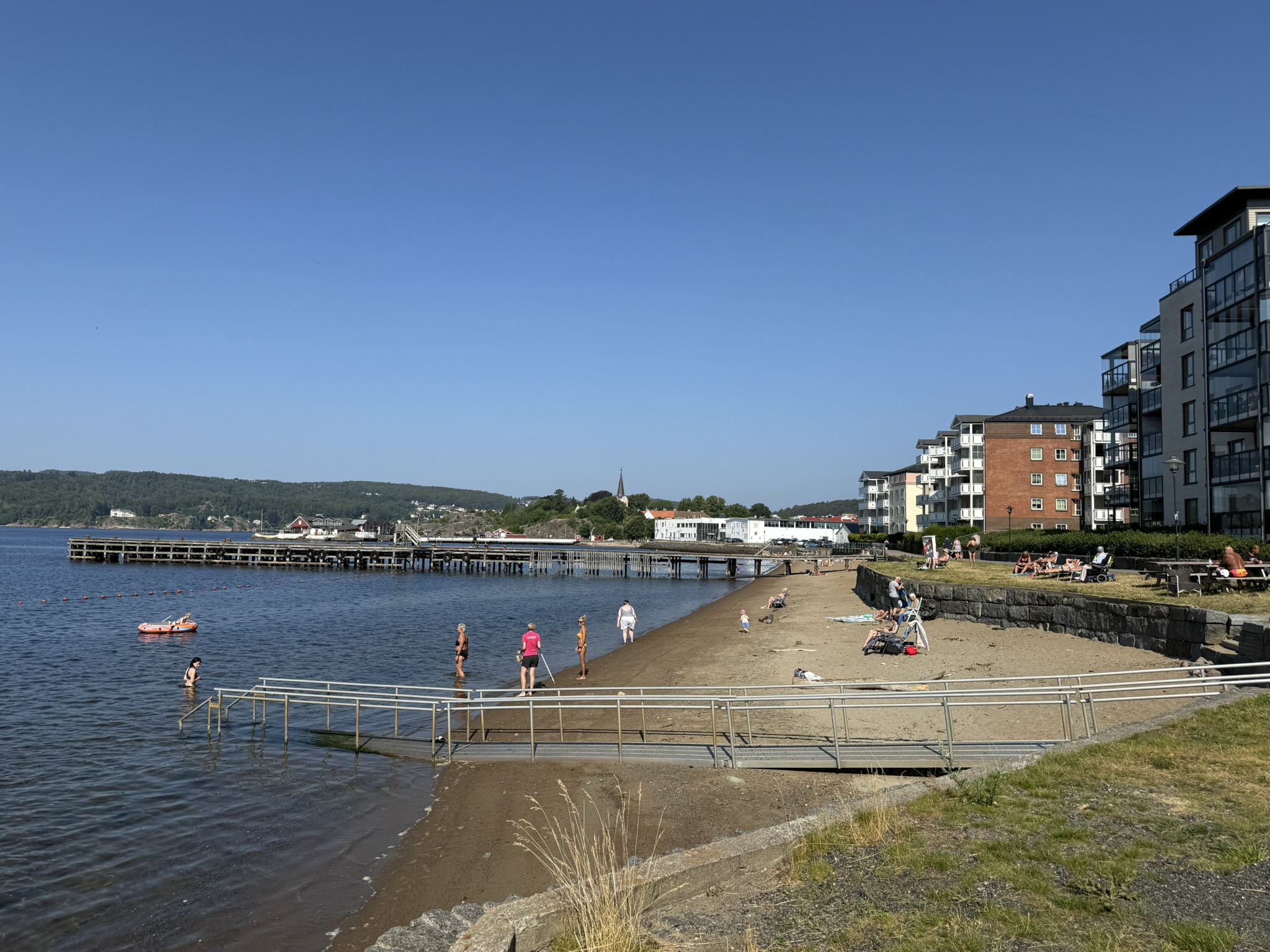 Badevannsprøver Smiestranda (3).JPEG