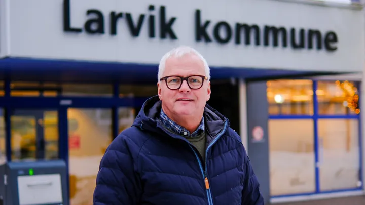 Jan Olav Vagle-8.jpg