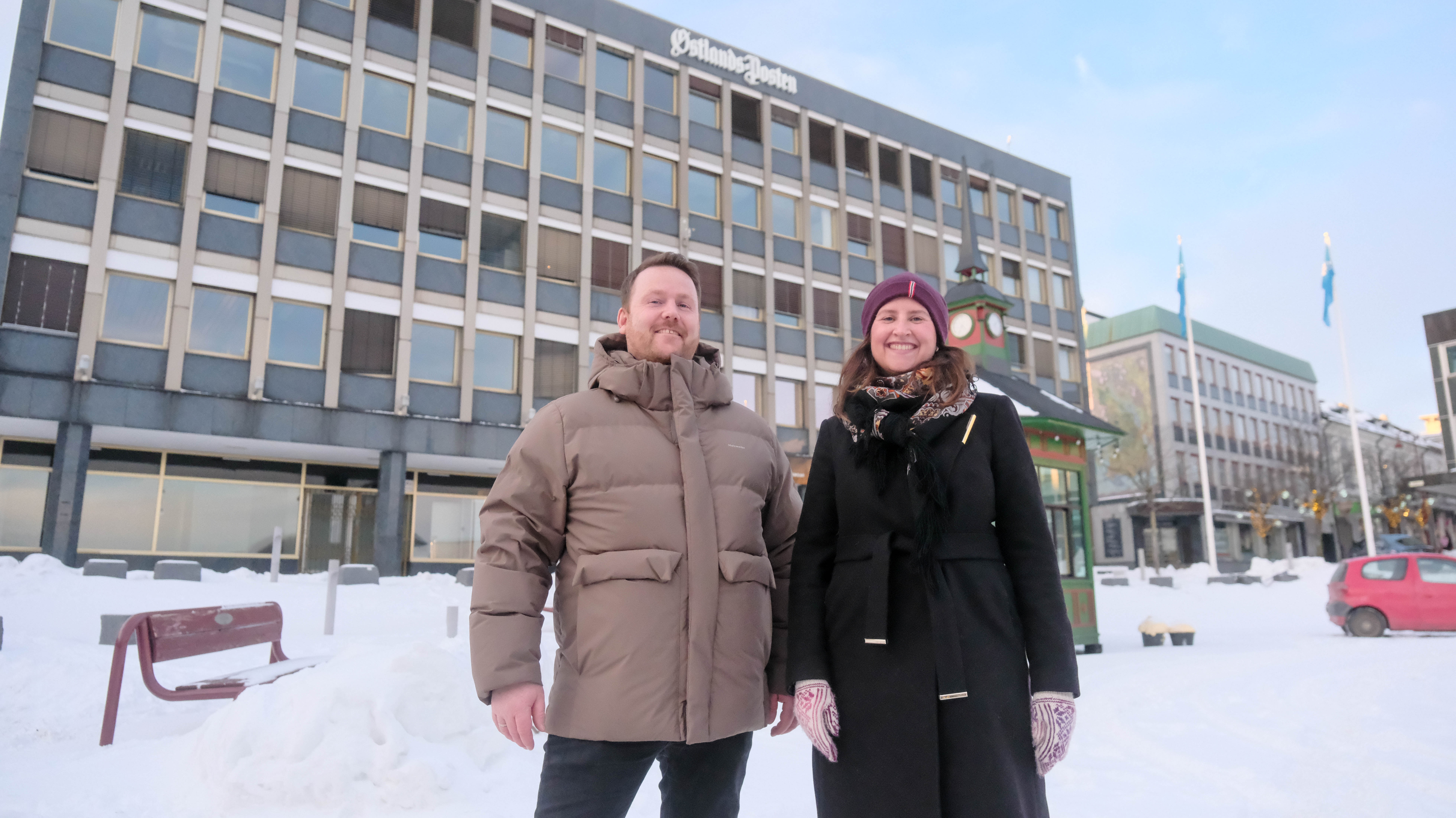 torget 1 workshop-34.jpg