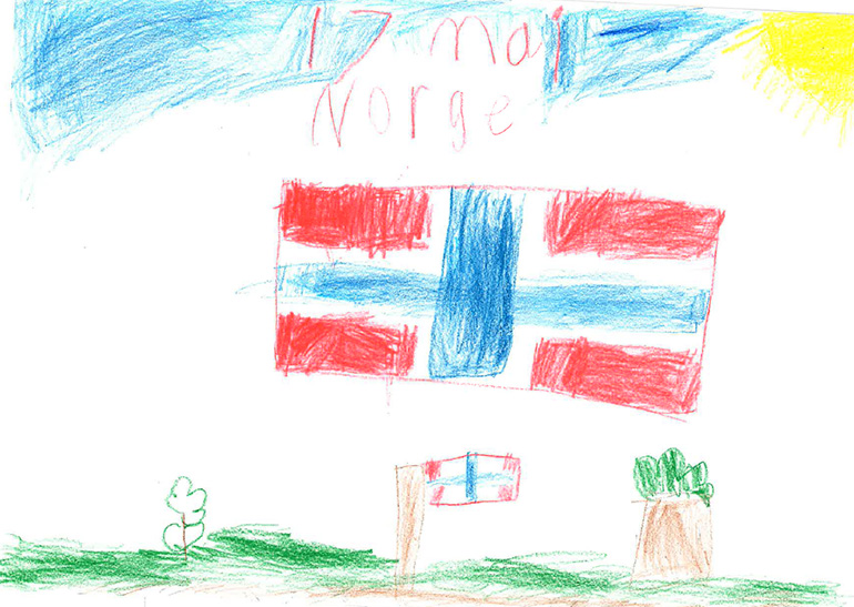 17. mai-tegninger 2026 31.jpg