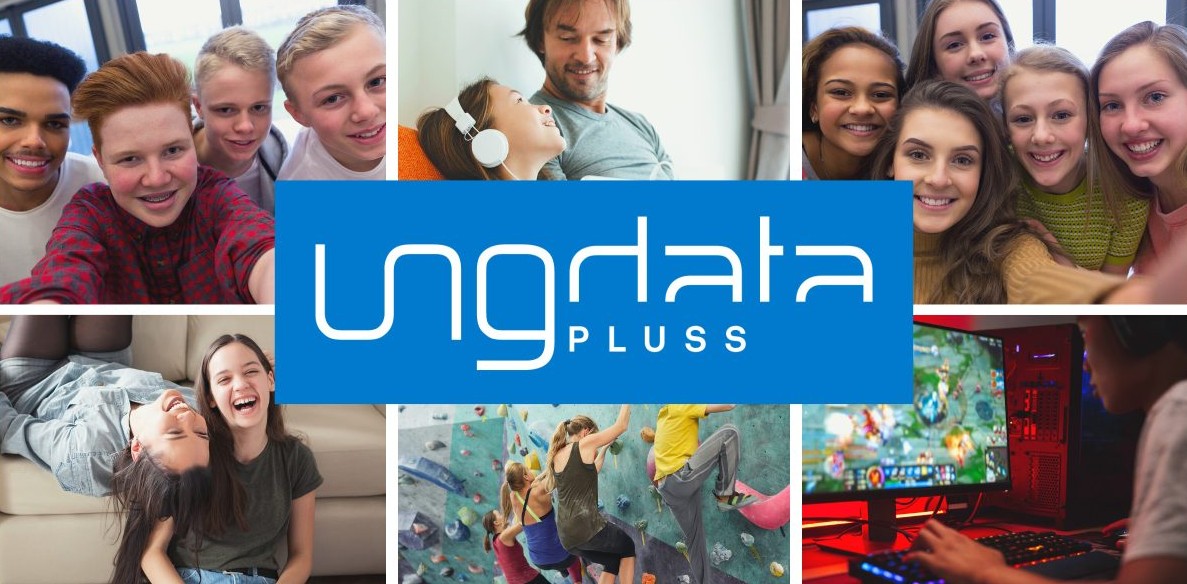 Ungdata-pluss-toppbilde-2400-×-1200-px-1200x600.jpg