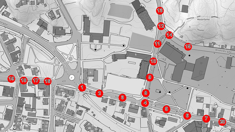 Togrekkefølgen barnetoget 2026.jpg