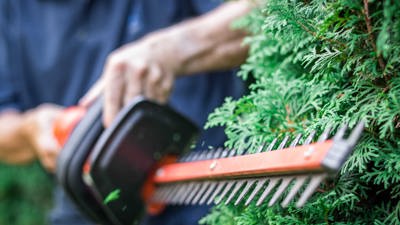 – Slik redder du liv