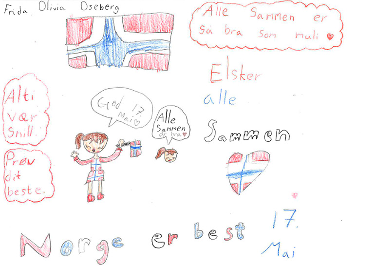 17. mai-tegninger 2026 7.jpg
