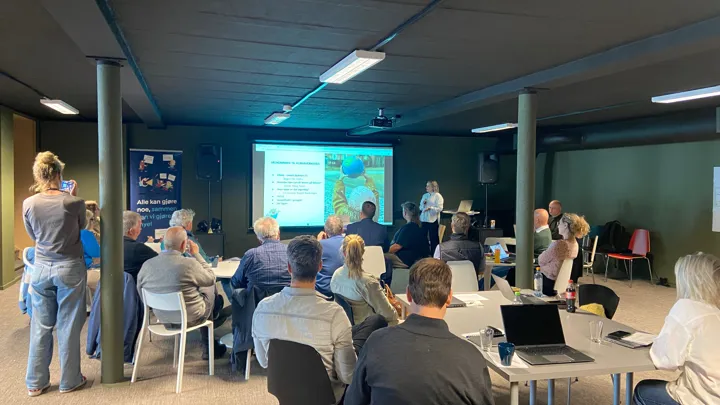 Klimaverksted Mai 2025 (2)
