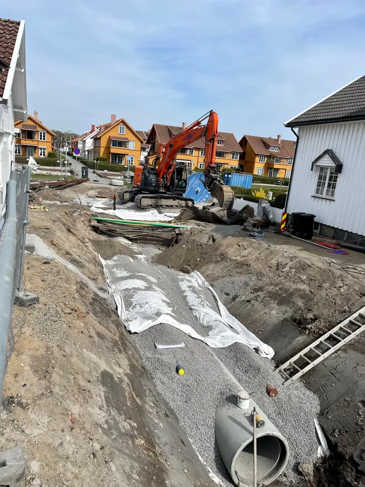 Vann Og Avløp Stavern (1)