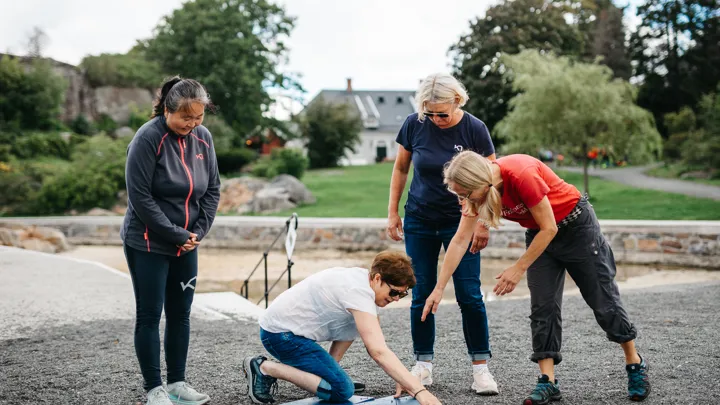 Planleggingsdag Med Liv Og Røre 16082023 (12)