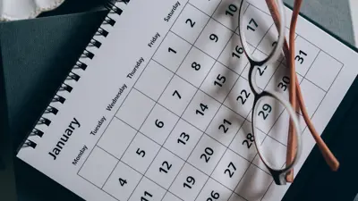 Månedlig fakturering av kommunale avgifter