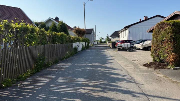 Nanset Vest Etappe 3 (3)