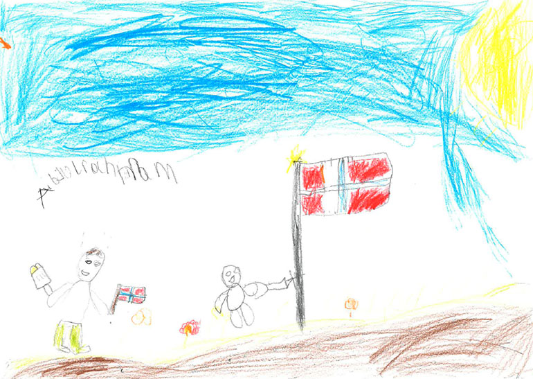 17. mai-tegninger 2026 24.jpg