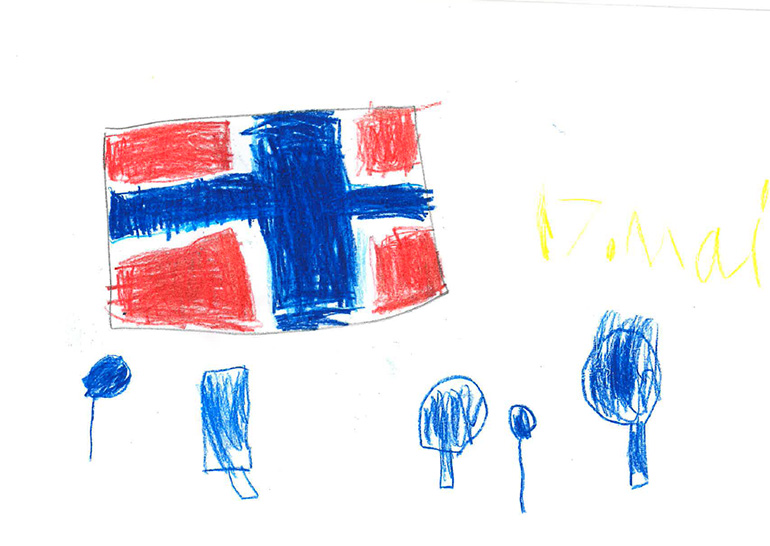 17. mai-tegninger 2026 17.jpg