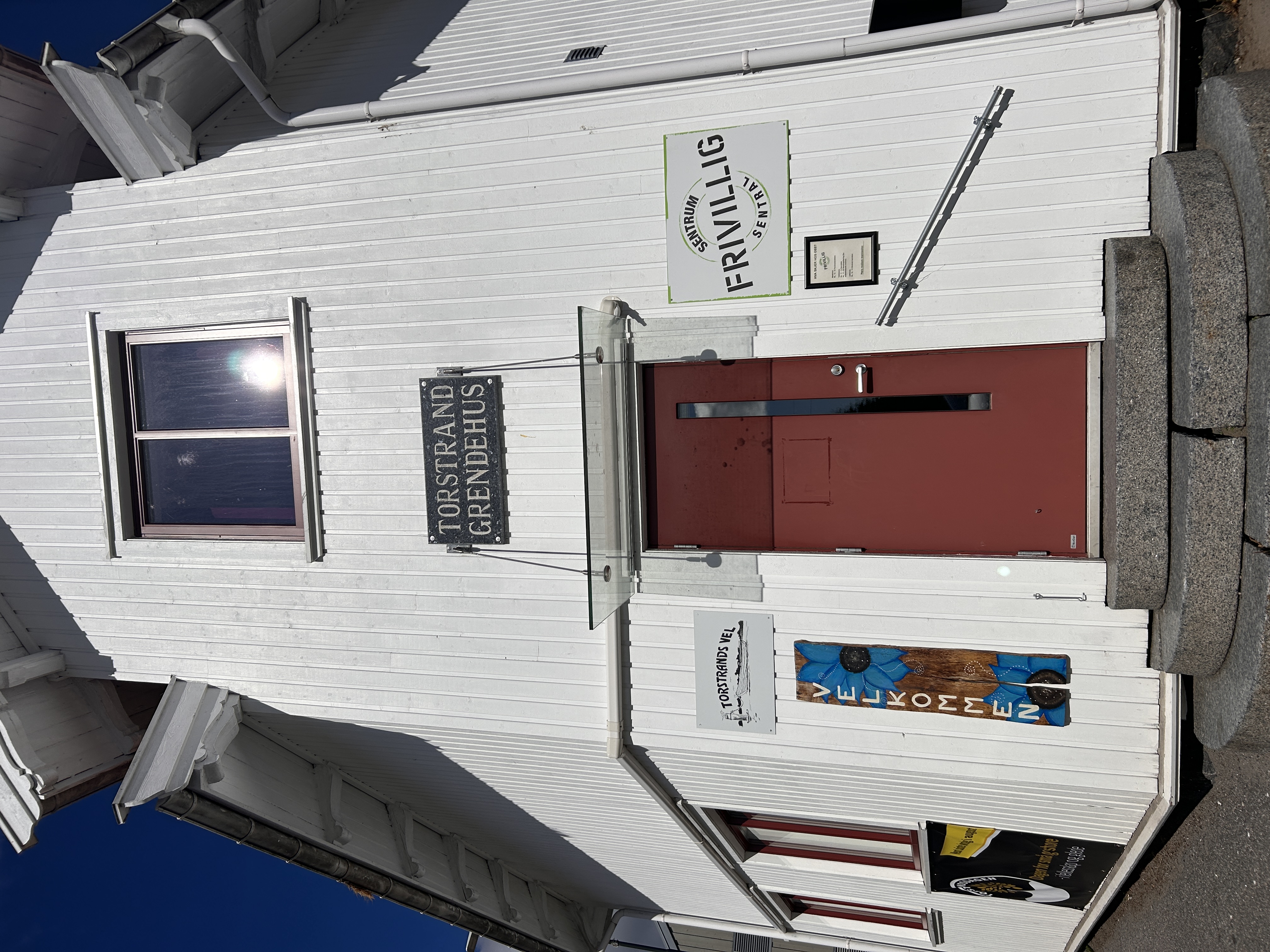 Sentrum frivilligsentral.JPG