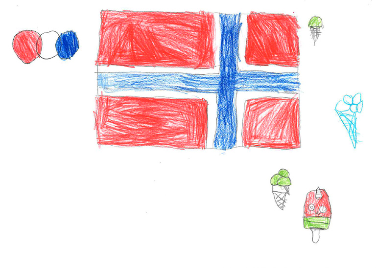 17. mai-tegninger 2026 58.jpg